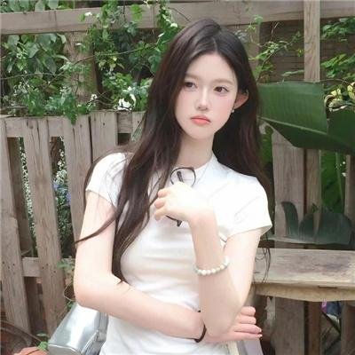 皇冠上的明珠