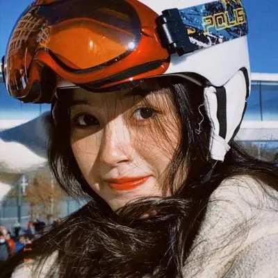 科搜研之女 剧场版