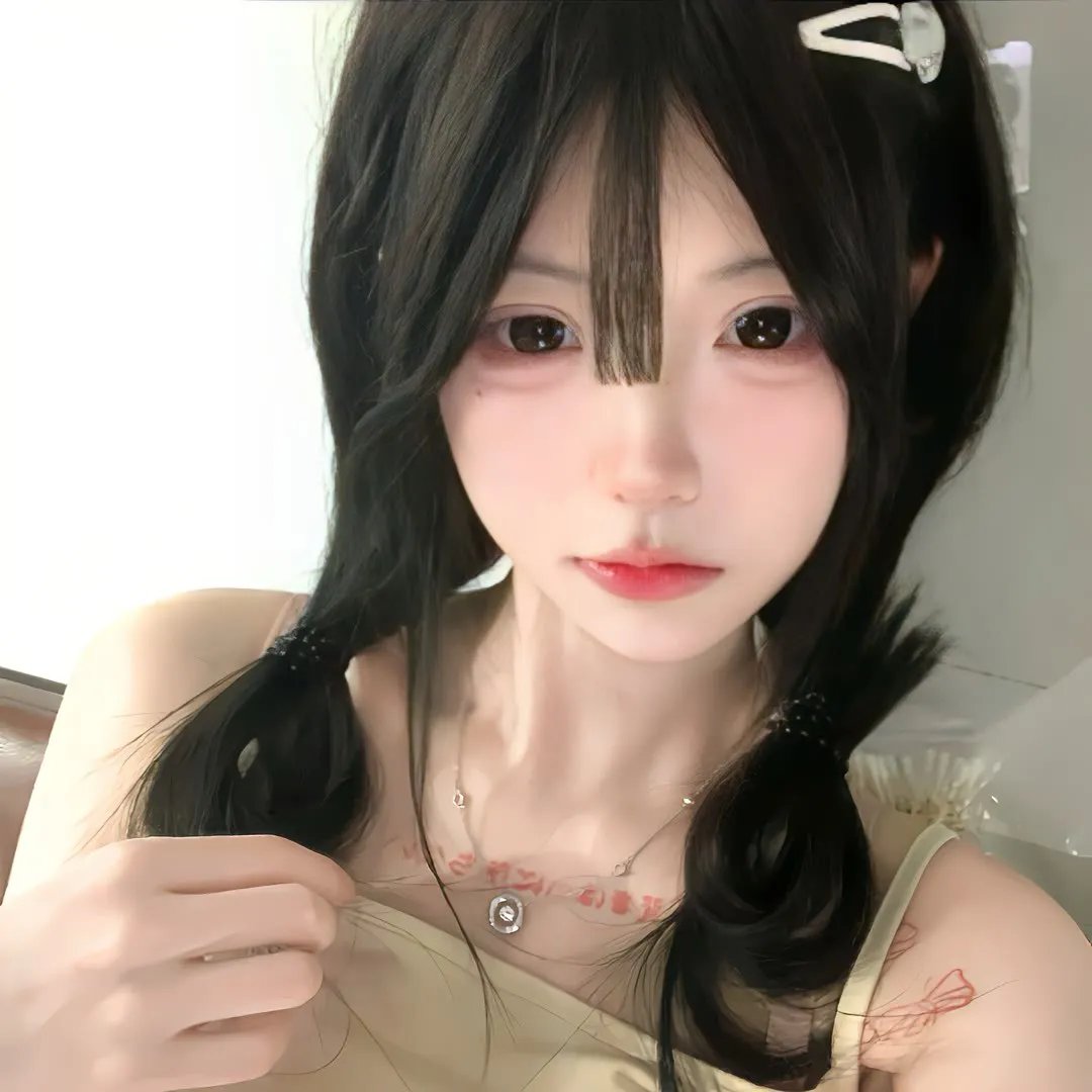 星星月亮太阳[下集]